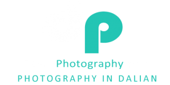 Photographer and videographer in Dalian